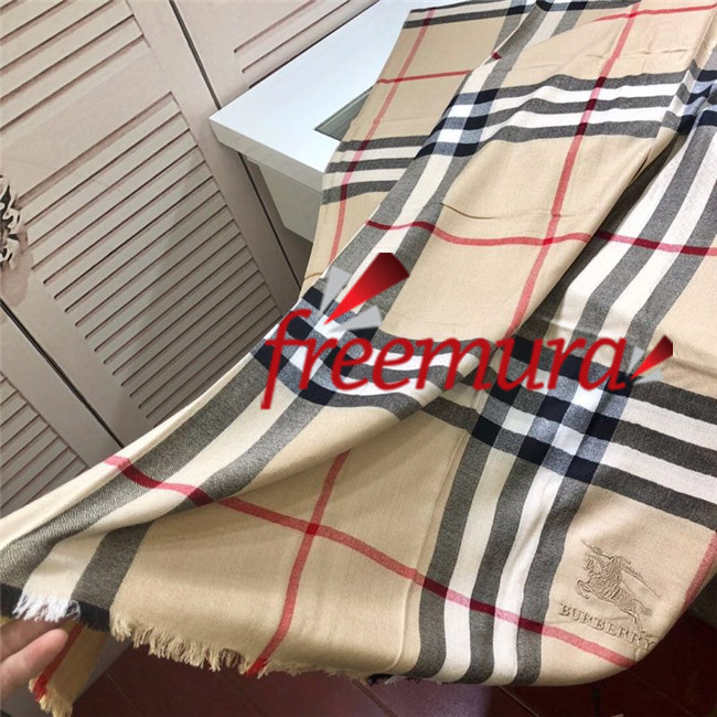 0b6c1d9ee0680b4542b317421633705f_1540178559_5206.jpg 0b6c1d9ee0680b4542b317421633705f_1540178559_5206.jpg