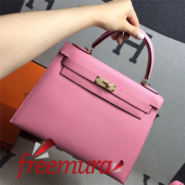 0b6c1d9ee0680b4542b317421633705f_1540527562_1364.jpg 0b6c1d9ee0680b4542b317421633705f_1540527562_1364.jpg