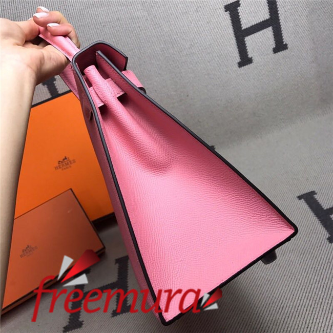 0b6c1d9ee0680b4542b317421633705f_1540527562_6125.jpg 0b6c1d9ee0680b4542b317421633705f_1540527562_6125.jpg