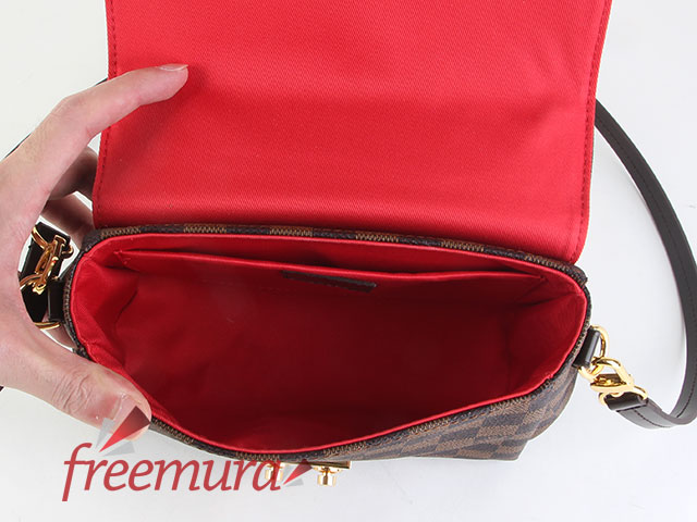 153a023f7e61fb0bbf1646c64525e22c_1538722706_0737.jpg 153a023f7e61fb0bbf1646c64525e22c_1538722706_0737.jpg