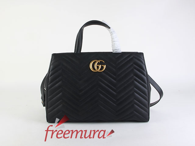 153a023f7e61fb0bbf1646c64525e22c_1538722763_1298.jpg 153a023f7e61fb0bbf1646c64525e22c_1538722763_1298.jpg