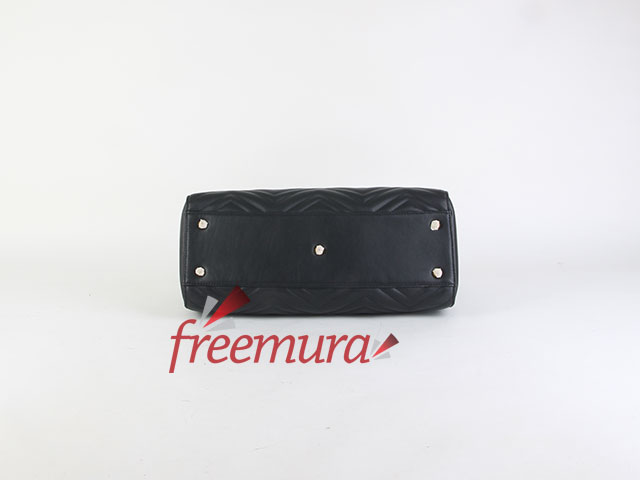 153a023f7e61fb0bbf1646c64525e22c_1538722764_6191.jpg 153a023f7e61fb0bbf1646c64525e22c_1538722764_6191.jpg