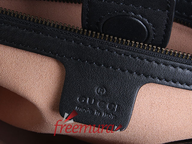 153a023f7e61fb0bbf1646c64525e22c_1538722767_1124.jpg 153a023f7e61fb0bbf1646c64525e22c_1538722767_1124.jpg