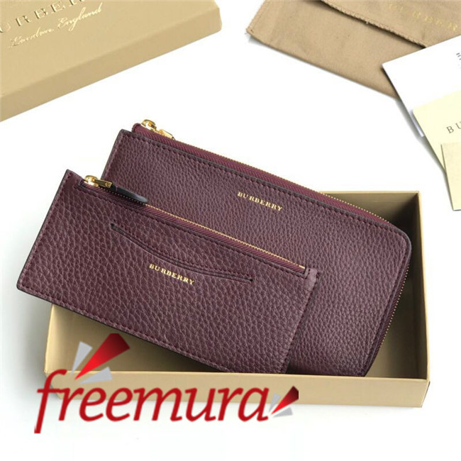 281cfa3c7b296e78df5420519124a068_1540272202_7549.jpg 281cfa3c7b296e78df5420519124a068_1540272202_7549.jpg