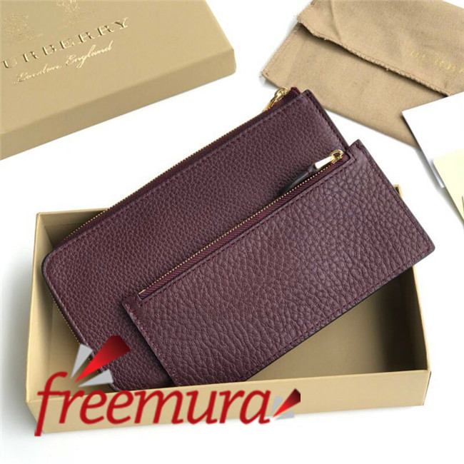 281cfa3c7b296e78df5420519124a068_1540272203_1934.jpg 281cfa3c7b296e78df5420519124a068_1540272203_1934.jpg