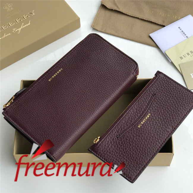 281cfa3c7b296e78df5420519124a068_1540272203_6202.jpg 281cfa3c7b296e78df5420519124a068_1540272203_6202.jpg