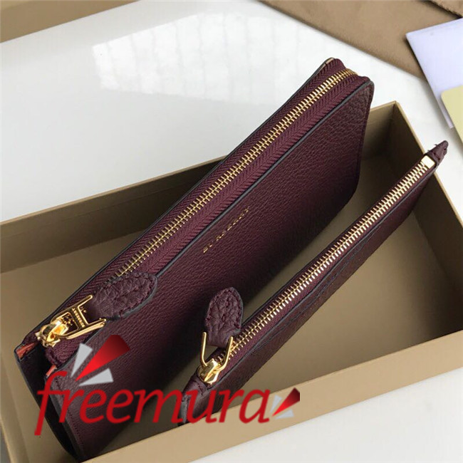 281cfa3c7b296e78df5420519124a068_1540272204_5256.jpg 281cfa3c7b296e78df5420519124a068_1540272204_5256.jpg