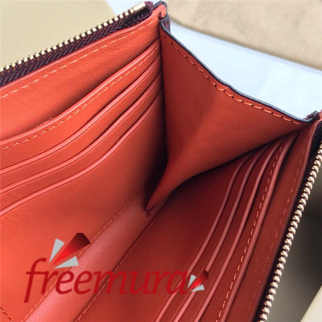 281cfa3c7b296e78df5420519124a068_1540272205_338.jpg 281cfa3c7b296e78df5420519124a068_1540272205_338.jpg