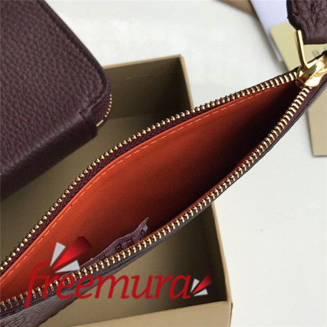 281cfa3c7b296e78df5420519124a068_1540272205_7386.jpg 281cfa3c7b296e78df5420519124a068_1540272205_7386.jpg