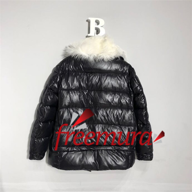 36a57431e48bc72e908f69edc634284b_1539243319_5516.jpg