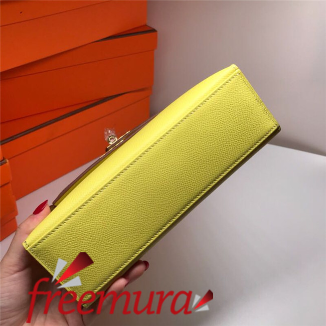 425b031ea81525c5a290659bb57b6eb1_1540361279_2625.jpg