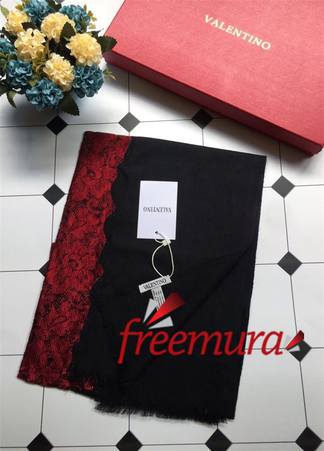 4603632d1038b4ac4589592ecfcb6ea4_1539746603_6125.jpg 4603632d1038b4ac4589592ecfcb6ea4_1539746603_6125.jpg