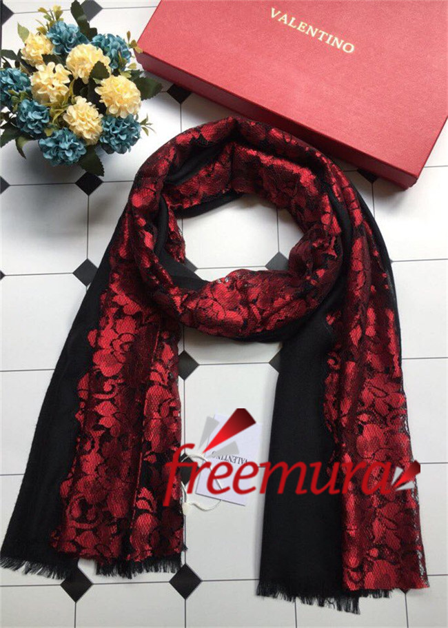 4603632d1038b4ac4589592ecfcb6ea4_1539746605_4029.jpg 4603632d1038b4ac4589592ecfcb6ea4_1539746605_4029.jpg