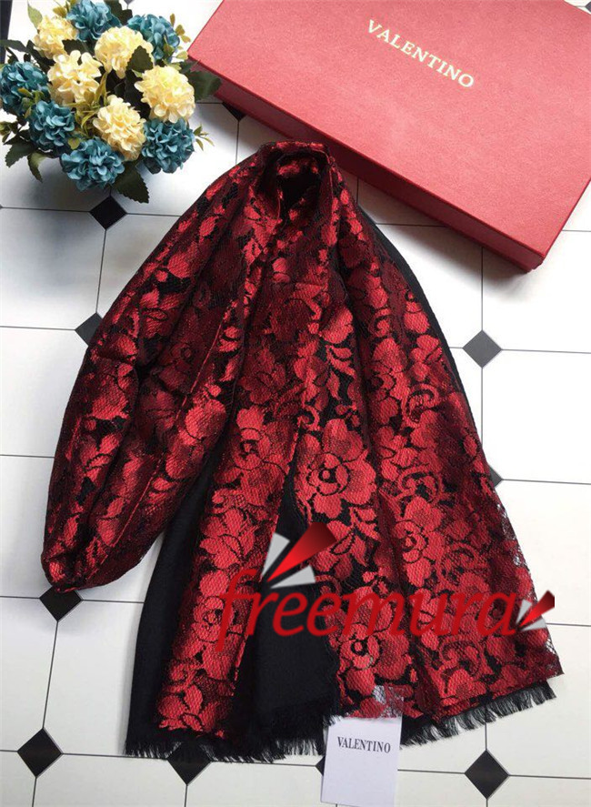 4603632d1038b4ac4589592ecfcb6ea4_1539746611_928.jpg 4603632d1038b4ac4589592ecfcb6ea4_1539746611_928.jpg