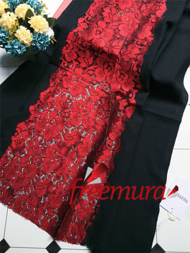 4603632d1038b4ac4589592ecfcb6ea4_1539746614_6956.jpg 4603632d1038b4ac4589592ecfcb6ea4_1539746614_6956.jpg