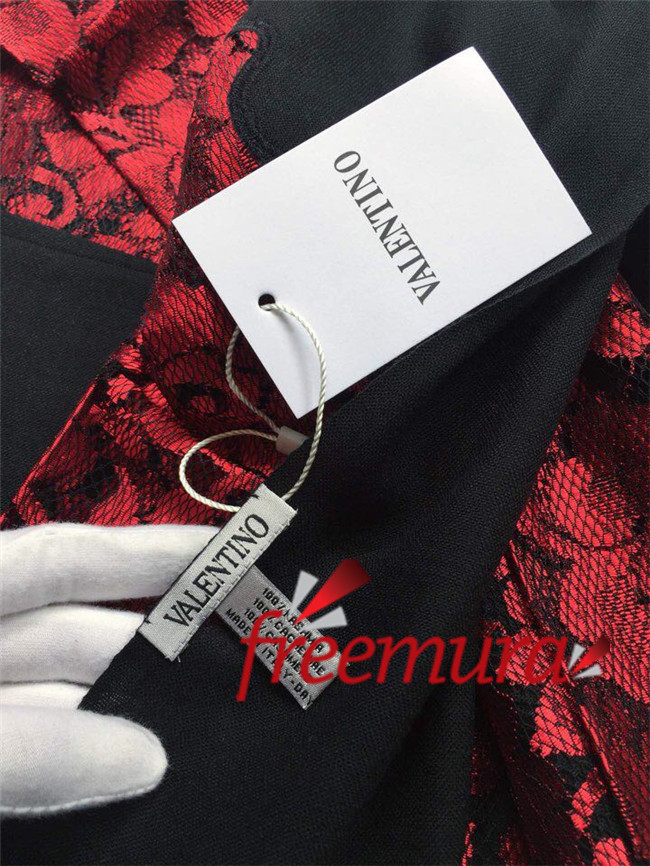 4603632d1038b4ac4589592ecfcb6ea4_1539746618_9113.jpg 4603632d1038b4ac4589592ecfcb6ea4_1539746618_9113.jpg