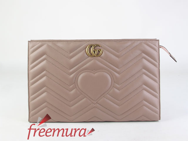 53cf9ac1d6f411d2a1bd2b88038a775e_1540274607_5851.jpg 53cf9ac1d6f411d2a1bd2b88038a775e_1540274607_5851.jpg