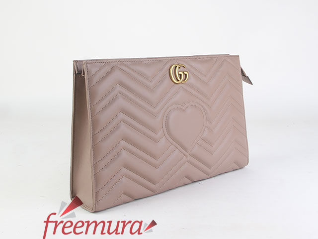 53cf9ac1d6f411d2a1bd2b88038a775e_1540274608_019.jpg 53cf9ac1d6f411d2a1bd2b88038a775e_1540274608_019.jpg