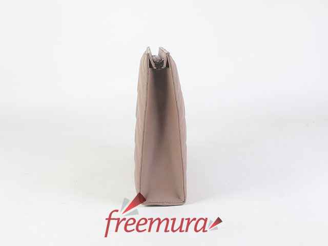 53cf9ac1d6f411d2a1bd2b88038a775e_1540274608_4362.jpg 53cf9ac1d6f411d2a1bd2b88038a775e_1540274608_4362.jpg