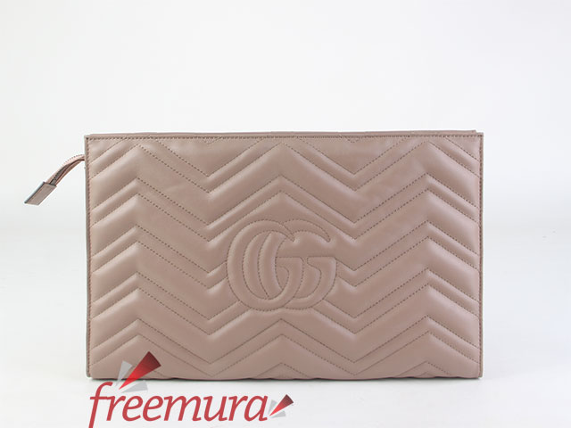 53cf9ac1d6f411d2a1bd2b88038a775e_1540274609_1119.jpg 53cf9ac1d6f411d2a1bd2b88038a775e_1540274609_1119.jpg