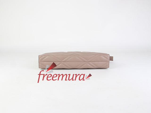 53cf9ac1d6f411d2a1bd2b88038a775e_1540274609_5286.jpg 53cf9ac1d6f411d2a1bd2b88038a775e_1540274609_5286.jpg