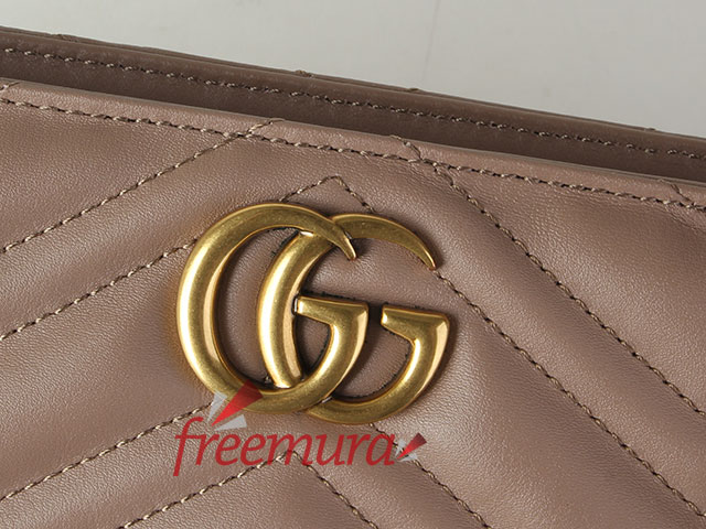 53cf9ac1d6f411d2a1bd2b88038a775e_1540274611_1417.jpg 53cf9ac1d6f411d2a1bd2b88038a775e_1540274611_1417.jpg