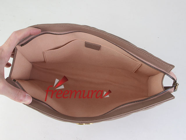 53cf9ac1d6f411d2a1bd2b88038a775e_1540274621_4062.jpg 53cf9ac1d6f411d2a1bd2b88038a775e_1540274621_4062.jpg