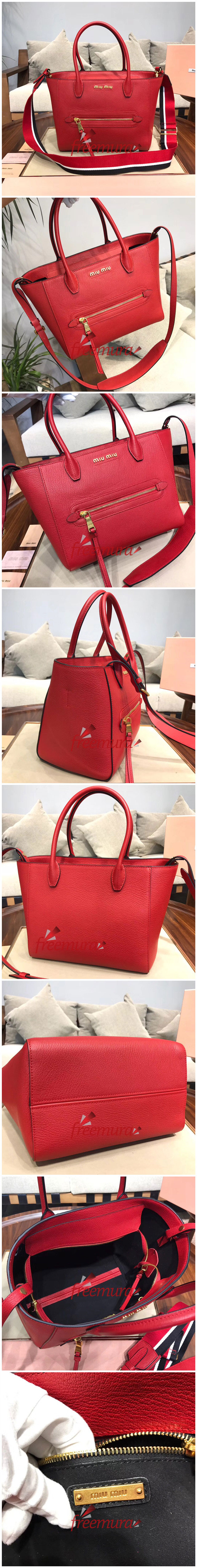 6d6d7983069d21490b37162e982a12eb_1540372378_5673.jpg 6d6d7983069d21490b37162e982a12eb_1540372378_5673.jpg