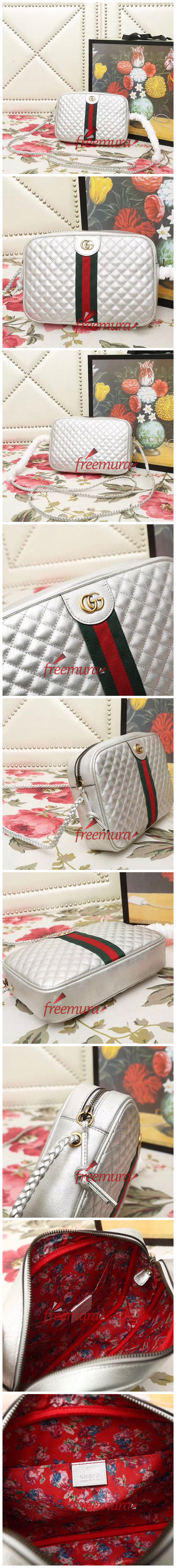 719cfccb5b02410ff7c444bcd75cb3e2_1539934259_1196.jpg 719cfccb5b02410ff7c444bcd75cb3e2_1539934259_1196.jpg