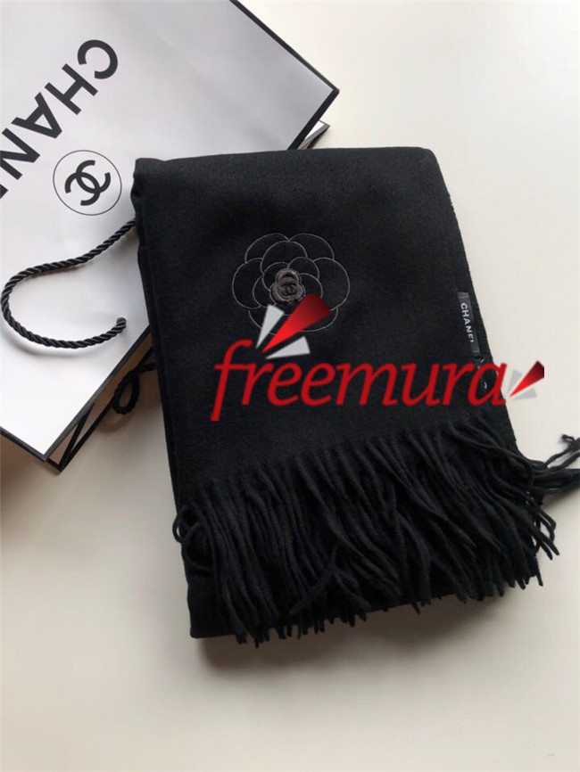 7209611e9aea570a09f40433a1ca2528_1540182401_5005.jpg 7209611e9aea570a09f40433a1ca2528_1540182401_5005.jpg