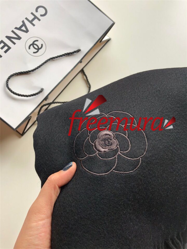 7209611e9aea570a09f40433a1ca2528_1540182401_9614.jpg 7209611e9aea570a09f40433a1ca2528_1540182401_9614.jpg