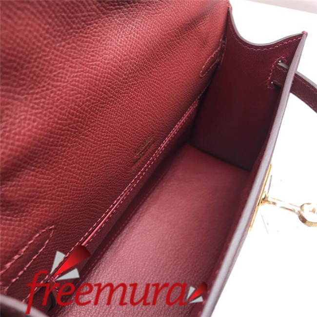 7209611e9aea570a09f40433a1ca2528_1540354741_1947.jpg 7209611e9aea570a09f40433a1ca2528_1540354741_1947.jpg