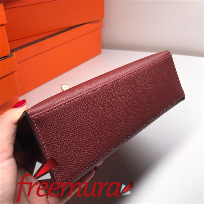 7209611e9aea570a09f40433a1ca2528_1540354741_5744.jpg 7209611e9aea570a09f40433a1ca2528_1540354741_5744.jpg