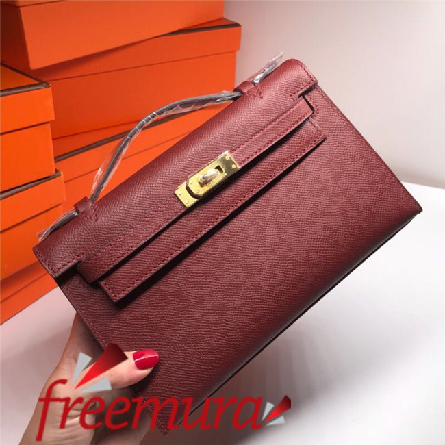 7209611e9aea570a09f40433a1ca2528_1540354741_9706.jpg 7209611e9aea570a09f40433a1ca2528_1540354741_9706.jpg