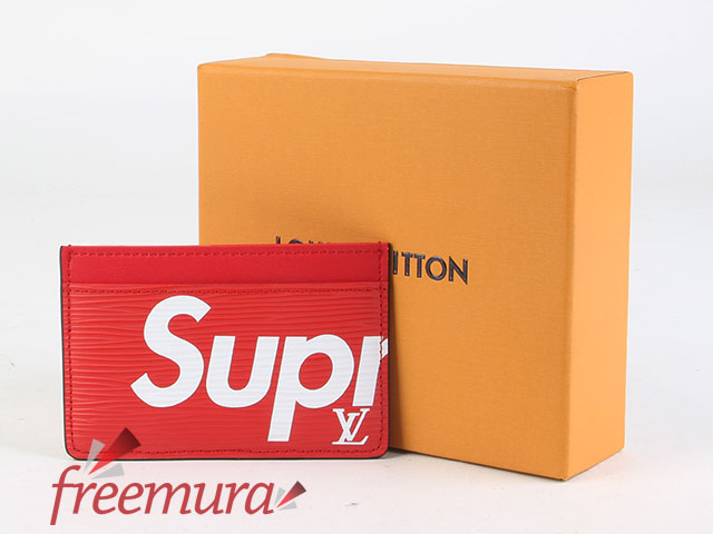 784be16da6940d363696cffff78b2d30_1539248785_2437.jpg 784be16da6940d363696cffff78b2d30_1539248785_2437.jpg