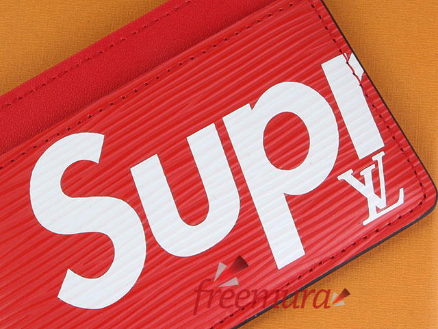 784be16da6940d363696cffff78b2d30_1539248787_4161.jpg 784be16da6940d363696cffff78b2d30_1539248787_4161.jpg