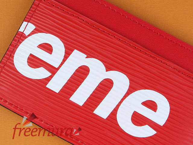 784be16da6940d363696cffff78b2d30_1539248788_3299.jpg 784be16da6940d363696cffff78b2d30_1539248788_3299.jpg