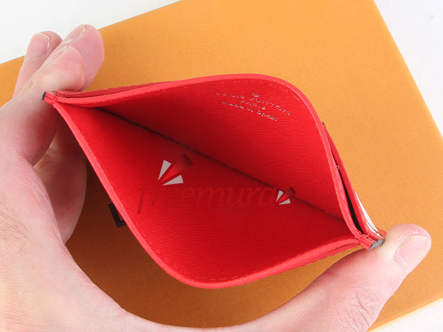 784be16da6940d363696cffff78b2d30_1539248788_7266.jpg 784be16da6940d363696cffff78b2d30_1539248788_7266.jpg