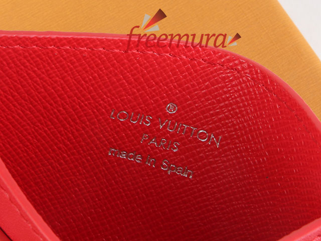 784be16da6940d363696cffff78b2d30_1539248789_1329.jpg 784be16da6940d363696cffff78b2d30_1539248789_1329.jpg