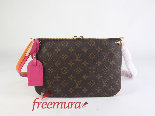 890ad82f8b2c8c3fe7fd3c3b4ffdcdbc_1539756568_4303.jpg 890ad82f8b2c8c3fe7fd3c3b4ffdcdbc_1539756568_4303.jpg