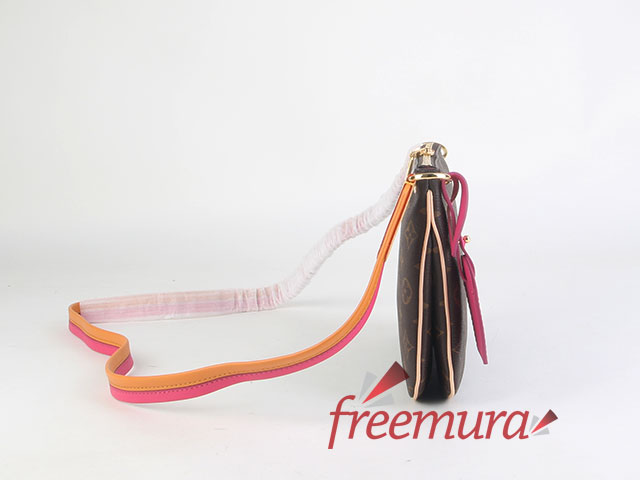 890ad82f8b2c8c3fe7fd3c3b4ffdcdbc_1539756583_4401.jpg 890ad82f8b2c8c3fe7fd3c3b4ffdcdbc_1539756583_4401.jpg