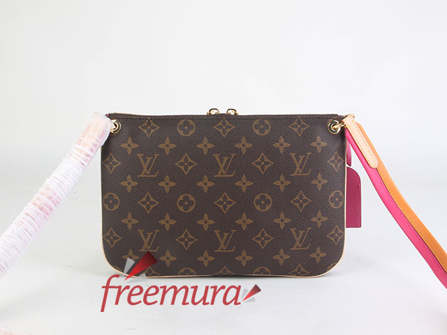 890ad82f8b2c8c3fe7fd3c3b4ffdcdbc_1539756593_3858.jpg 890ad82f8b2c8c3fe7fd3c3b4ffdcdbc_1539756593_3858.jpg