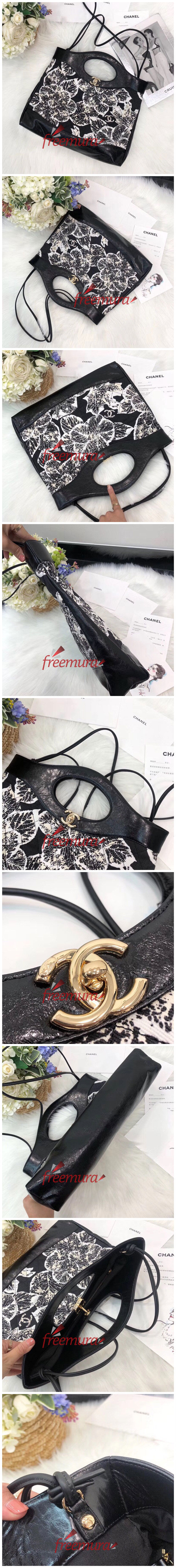 899725c89cd3bf1784f5fc155351036a_1540288416_9803.jpg 899725c89cd3bf1784f5fc155351036a_1540288416_9803.jpg