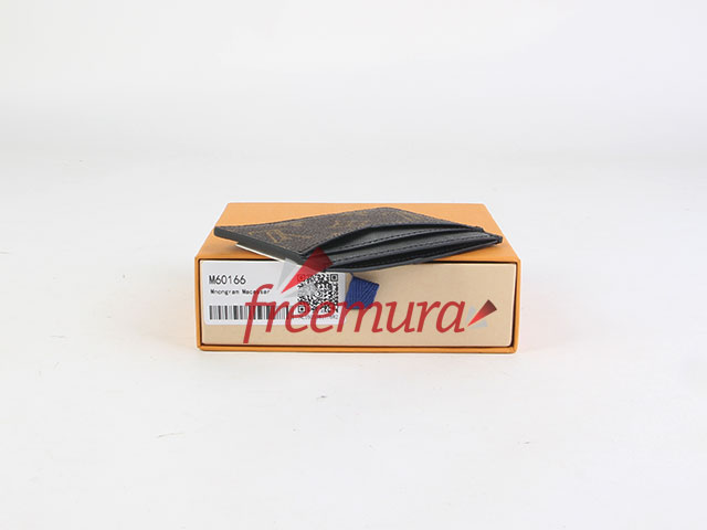 8c809124de148adeb1b5512a5dc4f445_1539249111_4117.jpg 8c809124de148adeb1b5512a5dc4f445_1539249111_4117.jpg