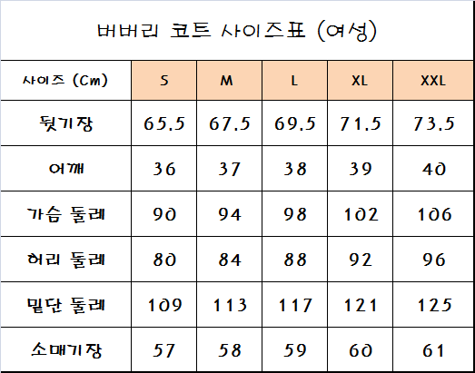 a4adf88635ac081c24bcaf96d2522d41_1540791818_3306.png