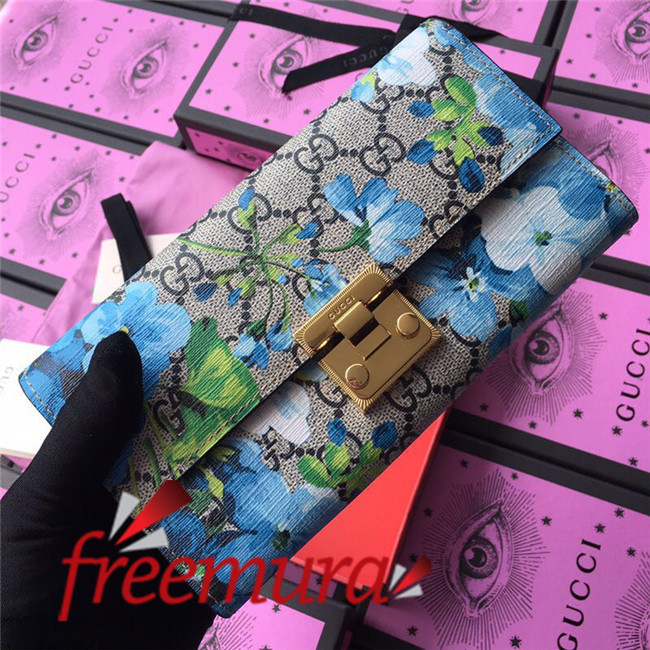 a8cd1fd0ef6e113d1226dc1c7541c984_1540869510_0016.jpg a8cd1fd0ef6e113d1226dc1c7541c984_1540869510_0016.jpg