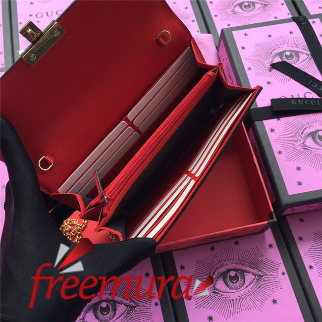 a8cd1fd0ef6e113d1226dc1c7541c984_1540869512_7019.jpg a8cd1fd0ef6e113d1226dc1c7541c984_1540869512_7019.jpg