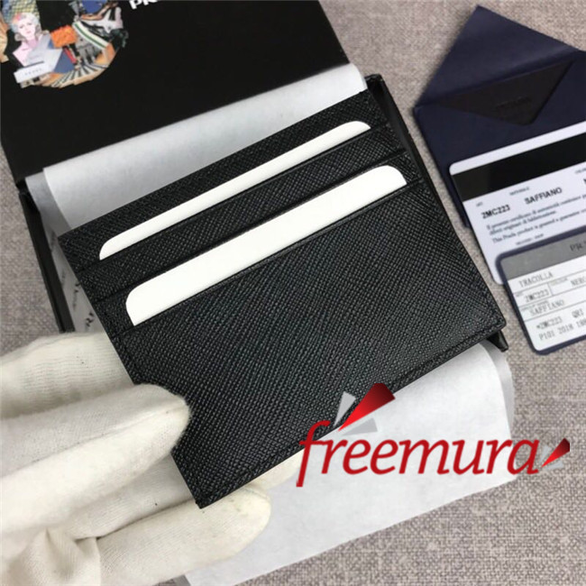 b8a88dfcf61bb81b93460c41a6ab087e_1539583826_1854.jpg