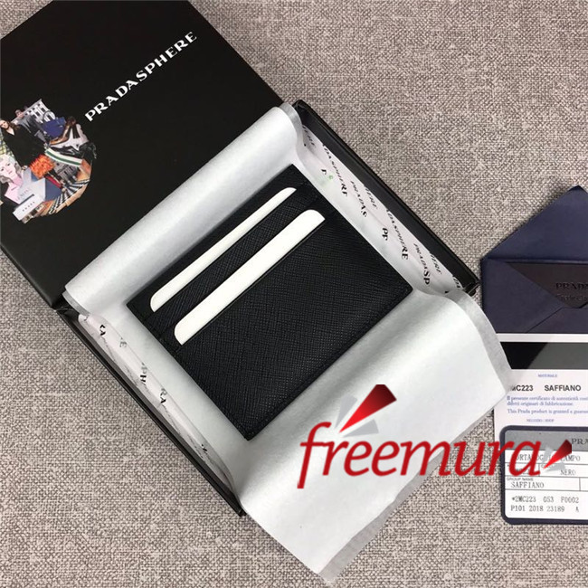 b8a88dfcf61bb81b93460c41a6ab087e_1539588165_3987.jpg b8a88dfcf61bb81b93460c41a6ab087e_1539588165_3987.jpg