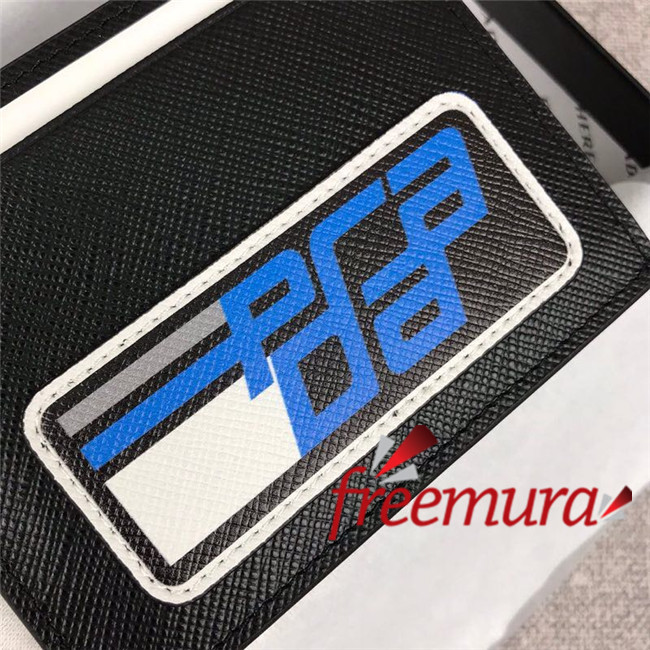 b8a88dfcf61bb81b93460c41a6ab087e_1539588165_498.jpg b8a88dfcf61bb81b93460c41a6ab087e_1539588165_498.jpg